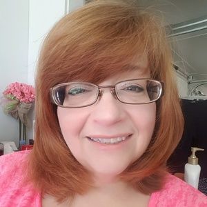 Meet your Posher, Juana